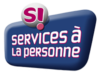 Service à la personne